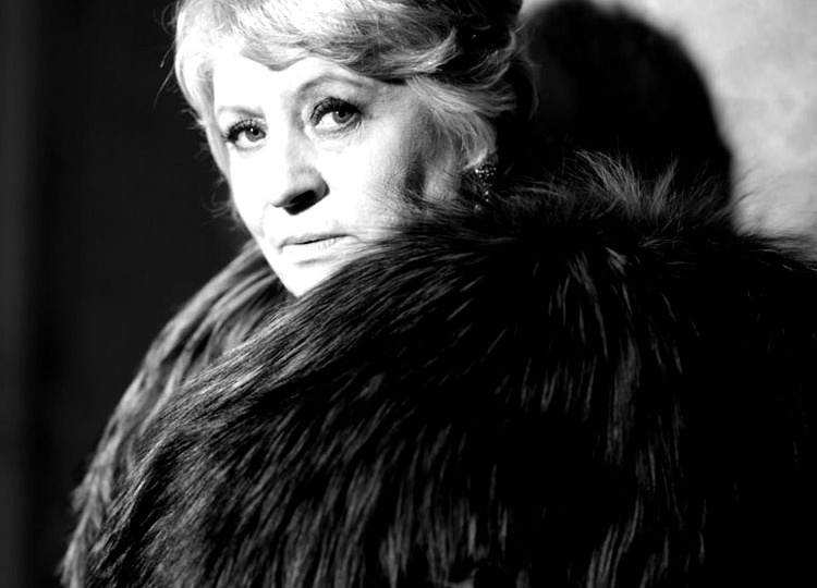 Евгения Уралова – когда семейное счастье не твой удел