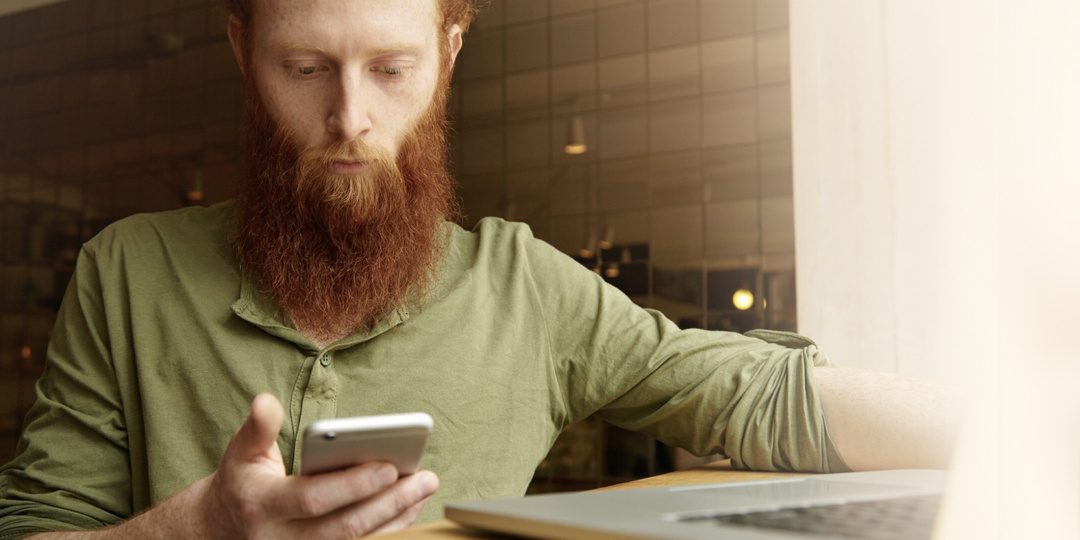 Цифровая гигиена и духовная безопасность: есть ли связь?