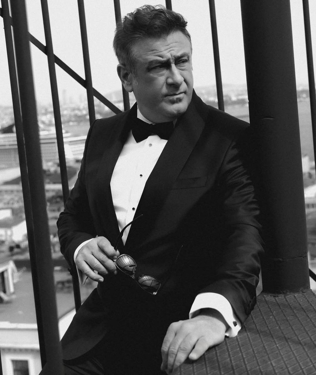 Фото ы социальных сетях