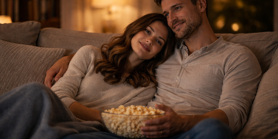 «Семейная арифметика», почему у вас дома «всегда кто то должен» и как это отменить? Анна Камаллая Хефорс