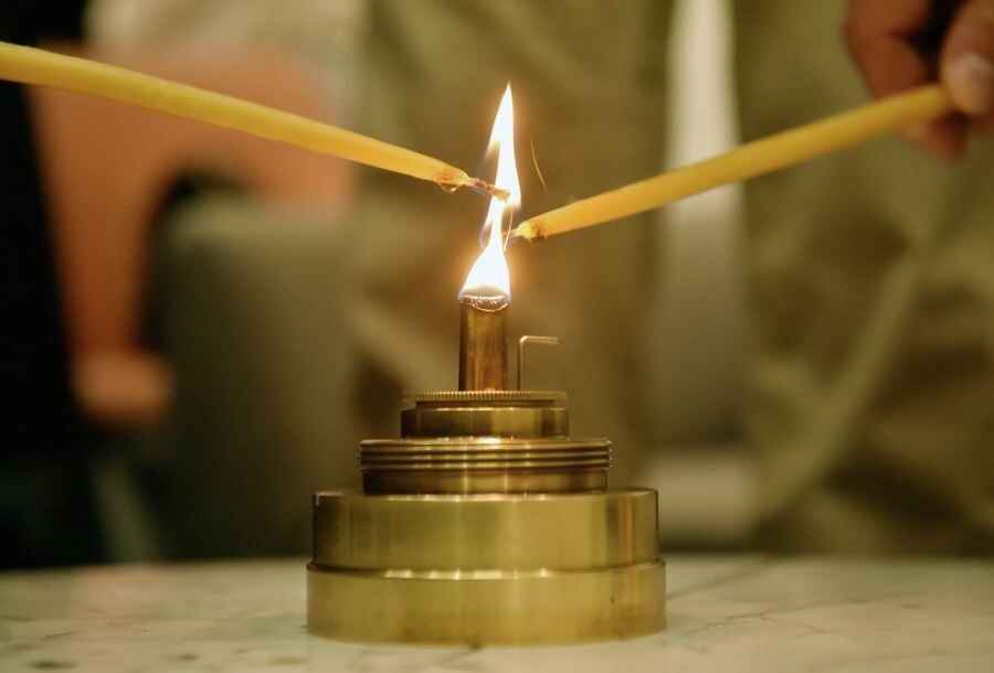     / Источник: © Ертай Сарбасов/РИА Новости