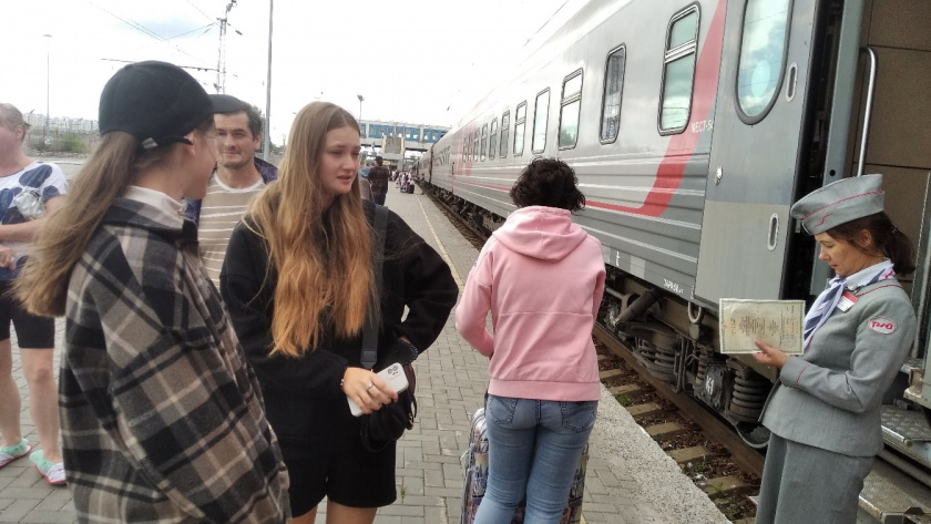    Фото progorod43.ru