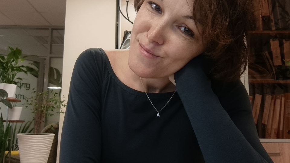 Уйти нельзя остаться