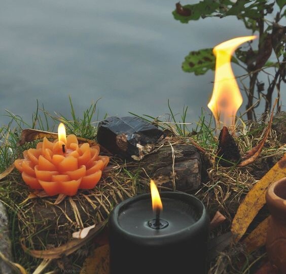 Как часто можно гадать без вреда для себя