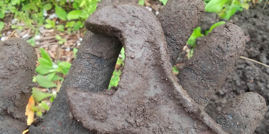 Результат или процесс?