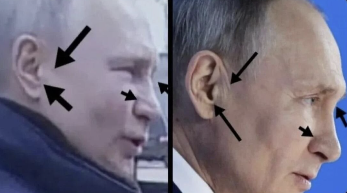 источник  wordpress.com