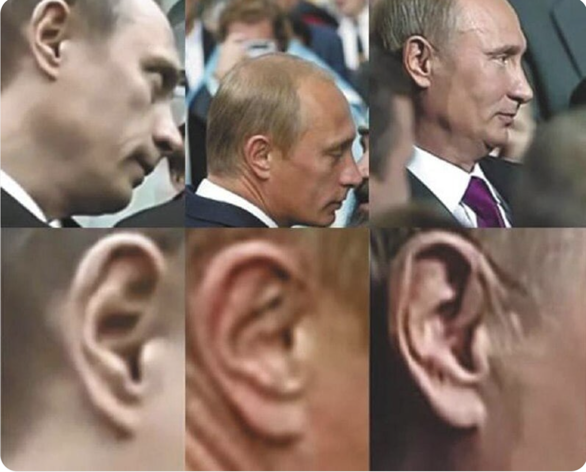 источник дзен 