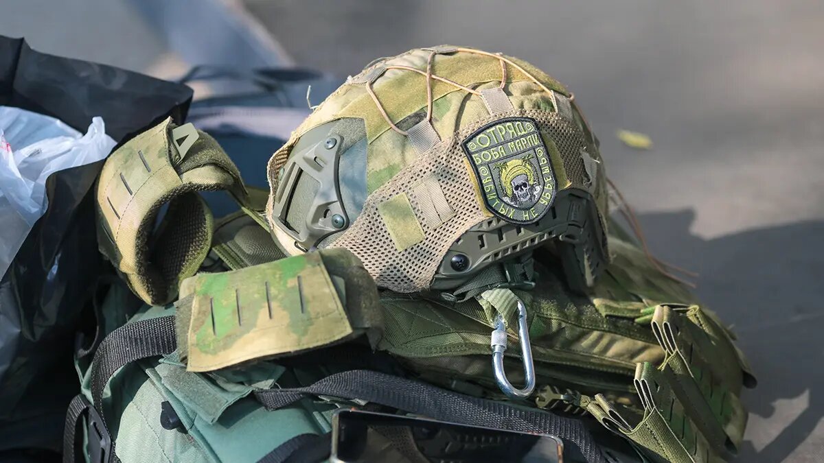    Источник: vm.ru/ Ирина