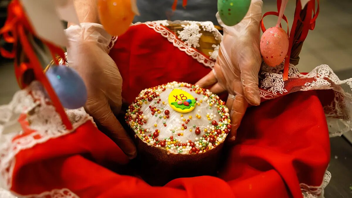    Источник: vm.ru/ Ярослава Мухина