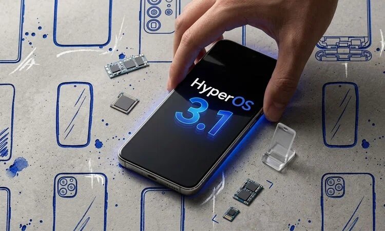 Изображение: открытые источники