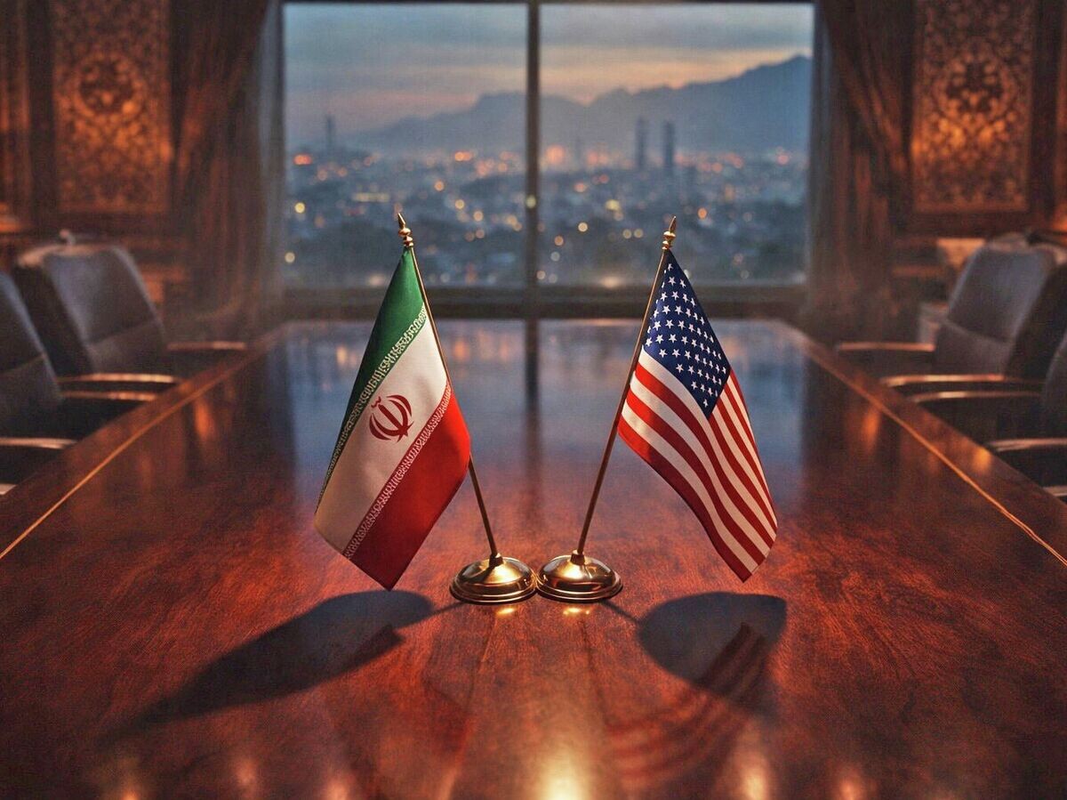    Изображение сгенерировано ИИ | © РИА Новости / Изображение сгенерировано ИИ