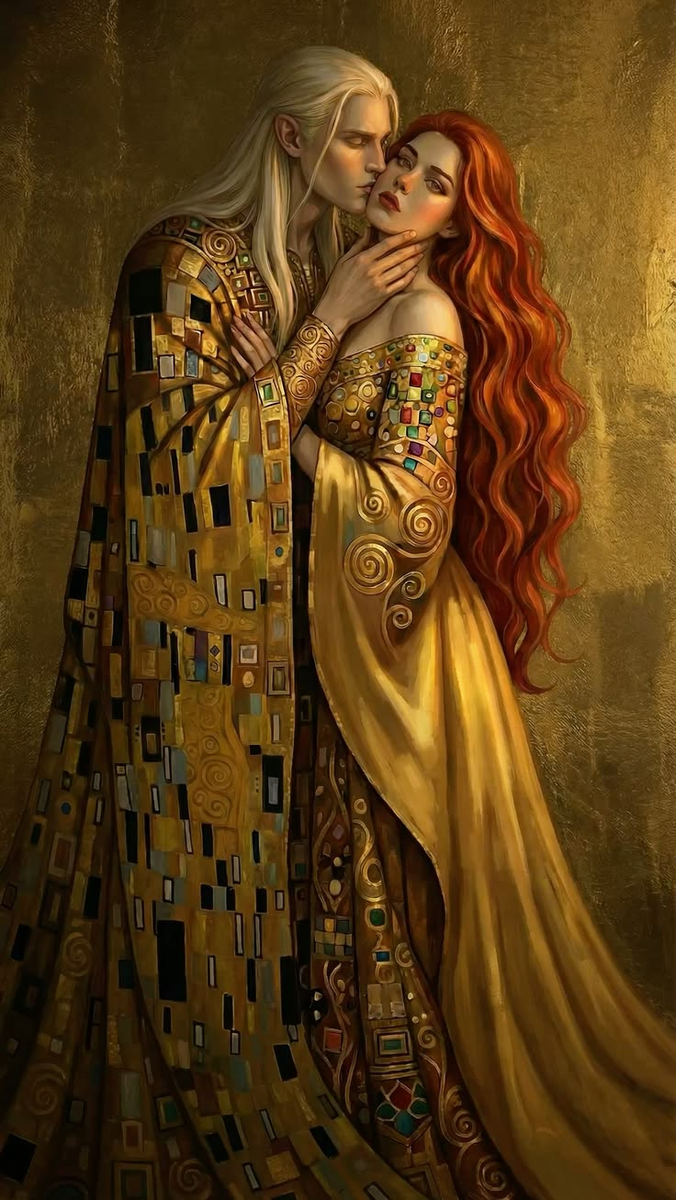 Какой мужчина идет в мою жизнь ❓гадание на картах таро