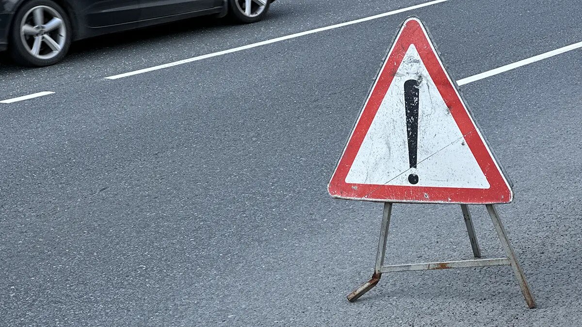    Источник: vm.ru/ София Васильева