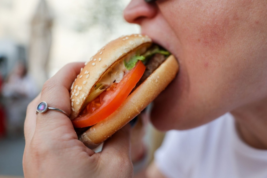    Алексей Белкин/NEWS.ru