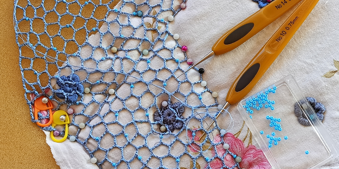 11.04.26 Понемногу обо всём, но, в принципе, всё не так уж плохо...