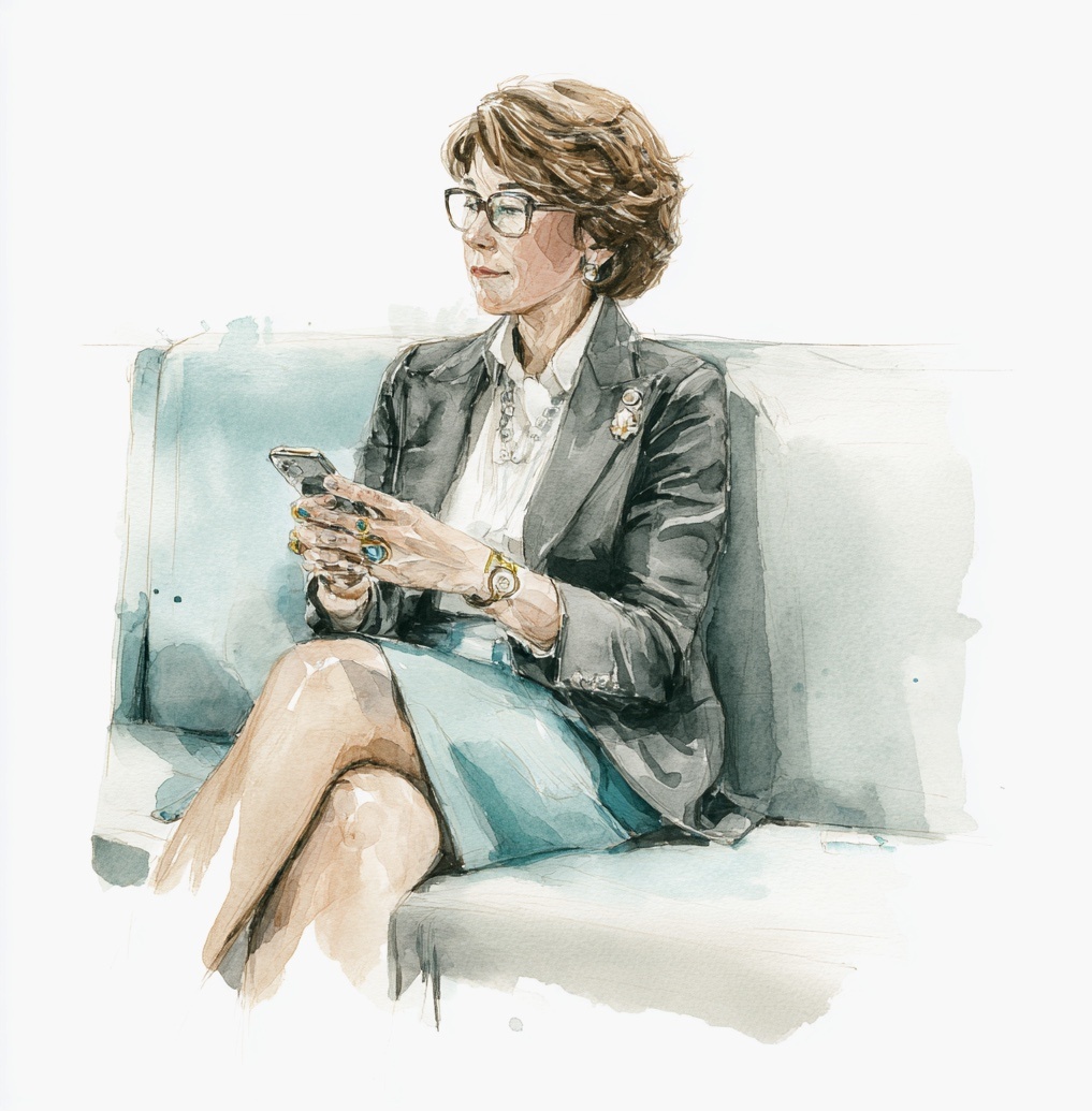 ИЛЛЮСТРАЦИЯ СОЗДАНА ИИ