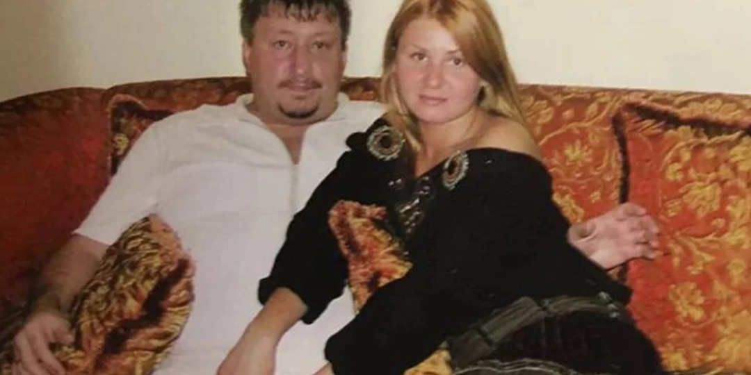 Принц, оказавшийся монстром