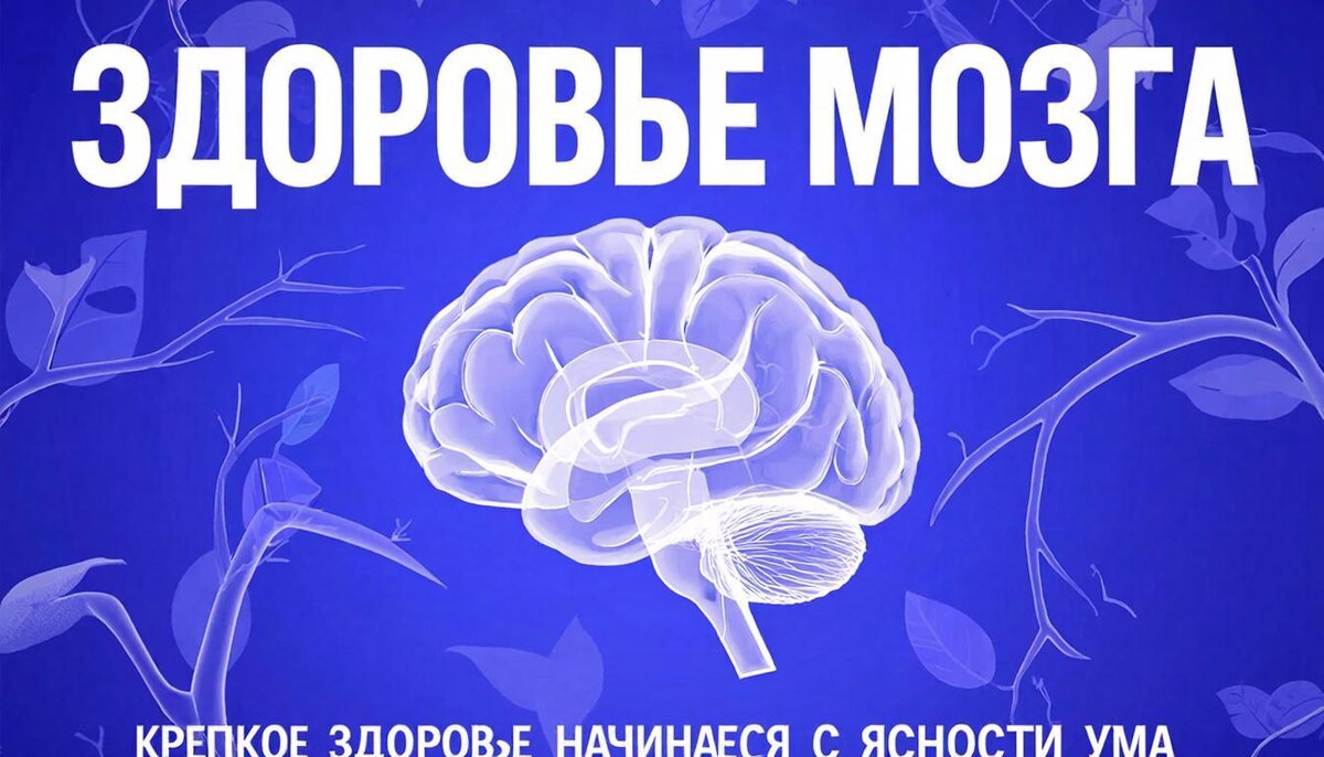 Было обнаружено, что белок FTL1 способствует старению мозга, а снижение его уровня восстанавливает память и нейронные связи у мышей. Источник: Freepik)