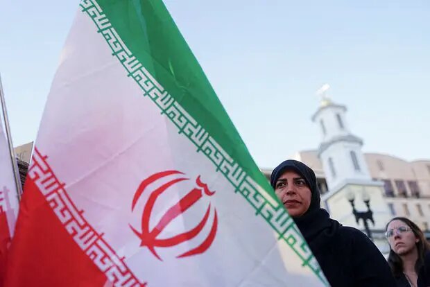    Источник: lenta.ru/ Вероника Ситникова