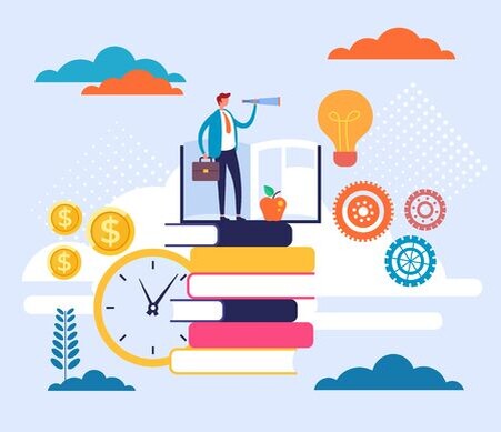 ничего догоним