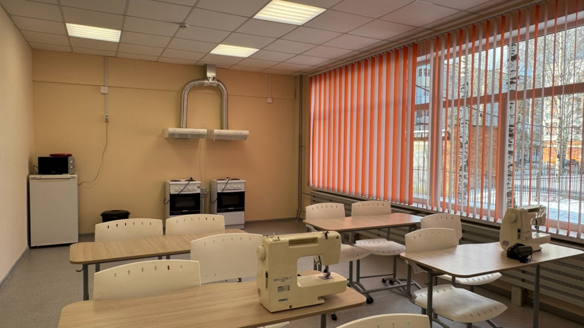    Фото редакции