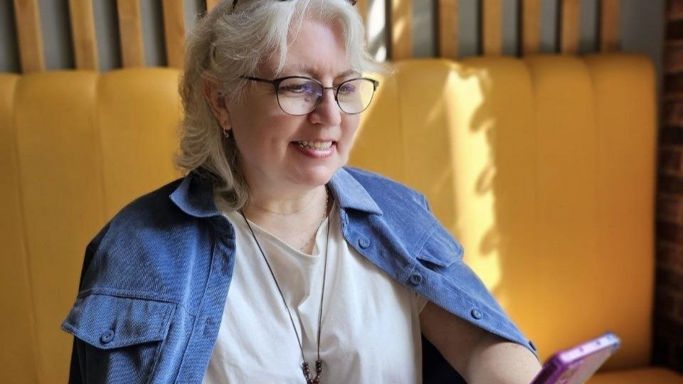 Как перевести профессиональный опыт на язык понятных выгод и результатов