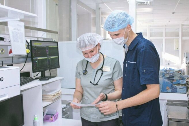    Фото: admkrai.krasnodar.ru