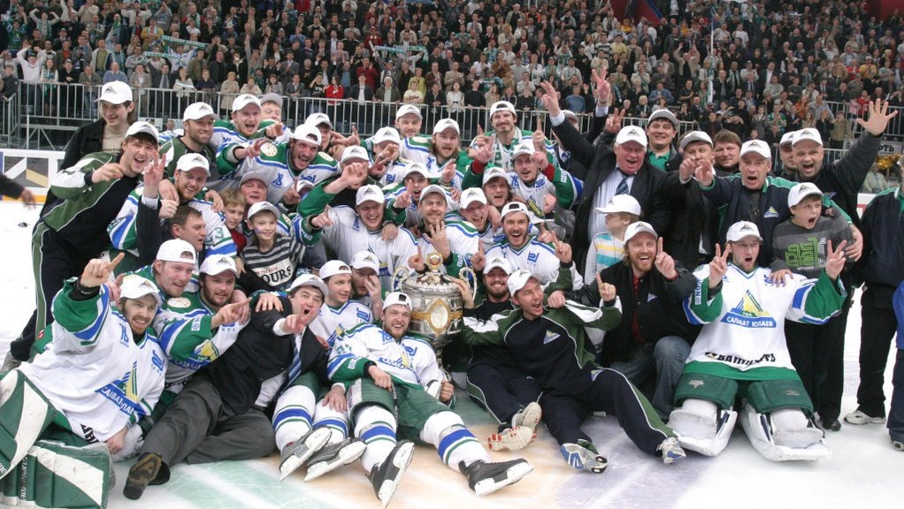 РИА "Новости"