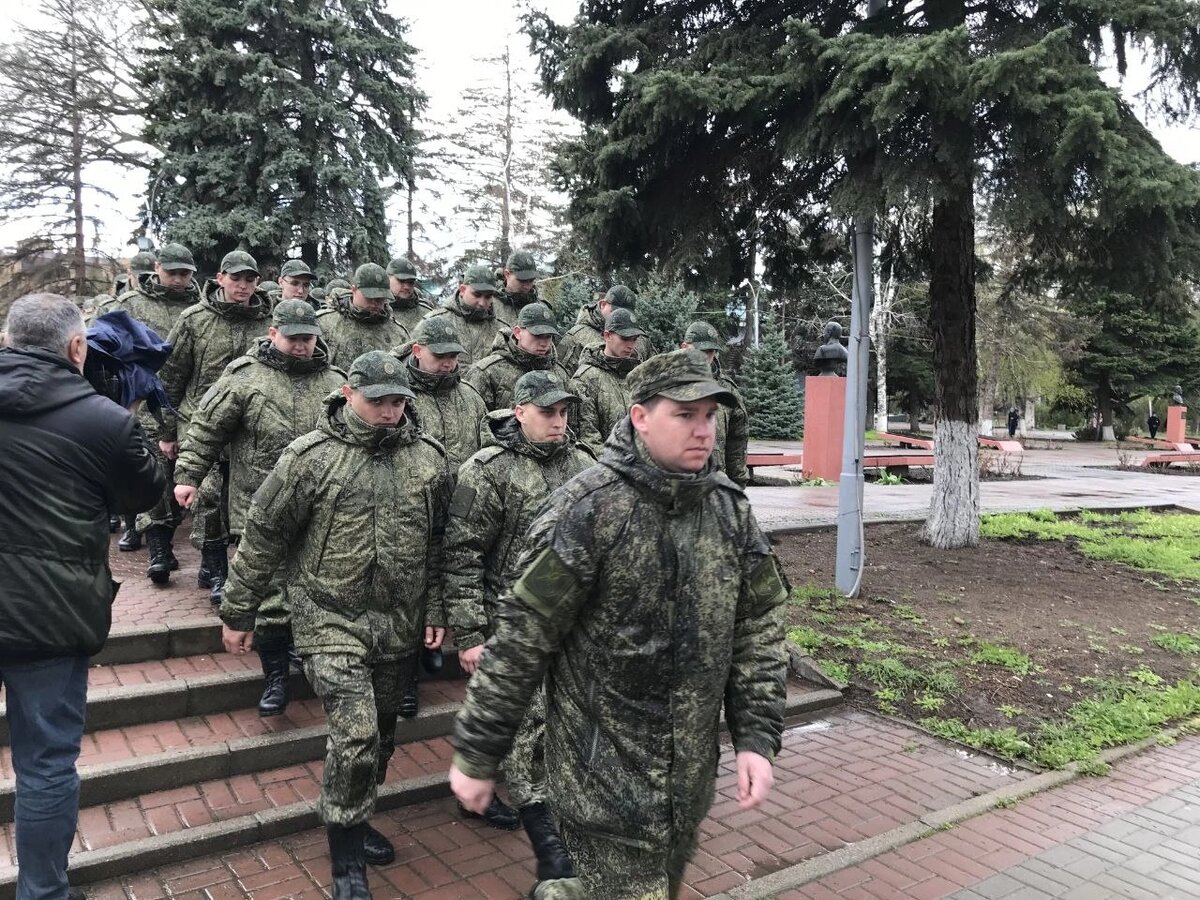    Фото: ТГ канала Михаила Корнеева