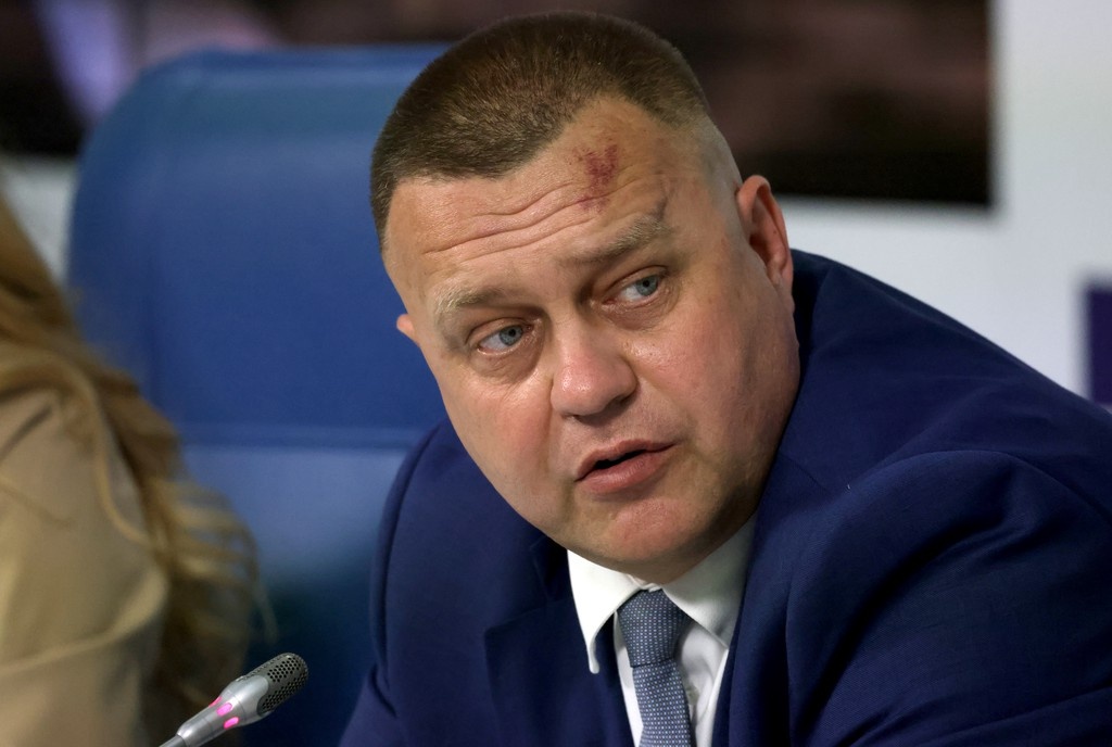    Фото © Анастасия Романова / Абзац