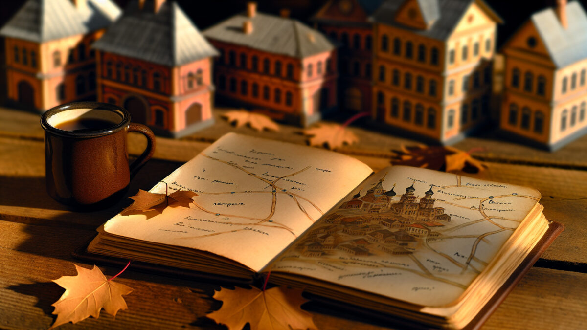    Фото - slanews.ru Никита Филлипов