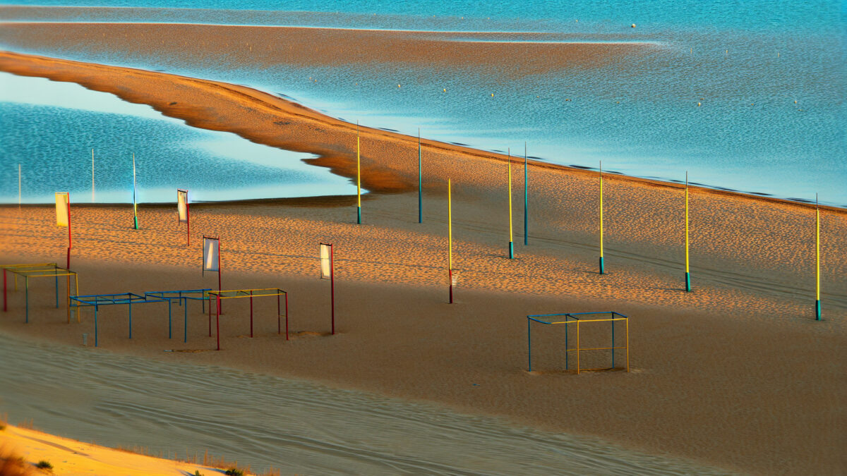    Фото - slanews.ru Елена Нижегородцева