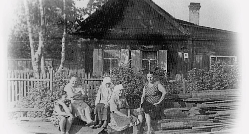 Как рабочий попадал в лишенцы