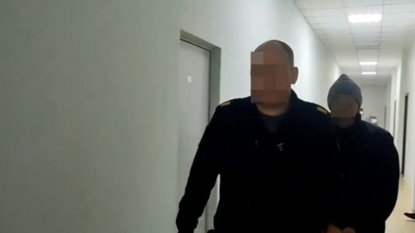    прокуратура ЯО