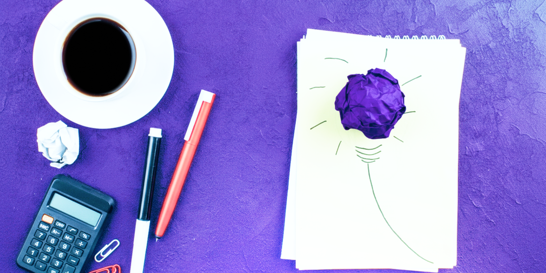 Как начать бизнес с нуля: чек-лист запуска своего дела