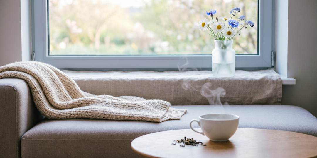 Почему мы боимся выходных