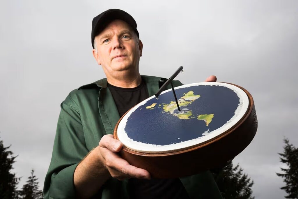    Фото: dailystar.co.uk