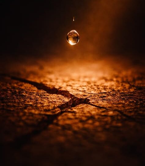 Как приворожить мужчину на волосы