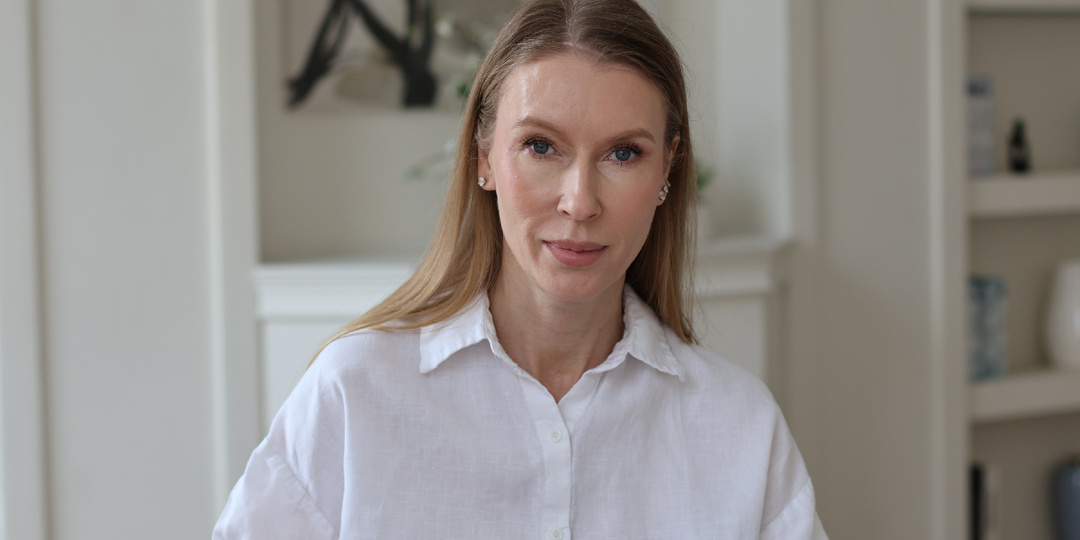 Что на самом деле происходит с вами после новости об измене.