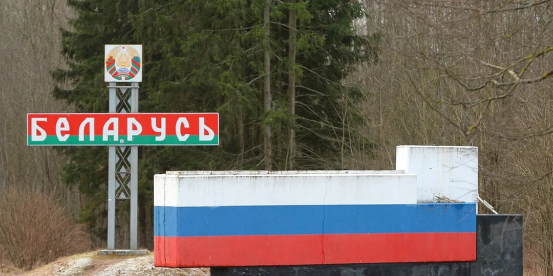 Белорус, переехавший в Россию рассказал про жизнь и работу в Беларуси и в России