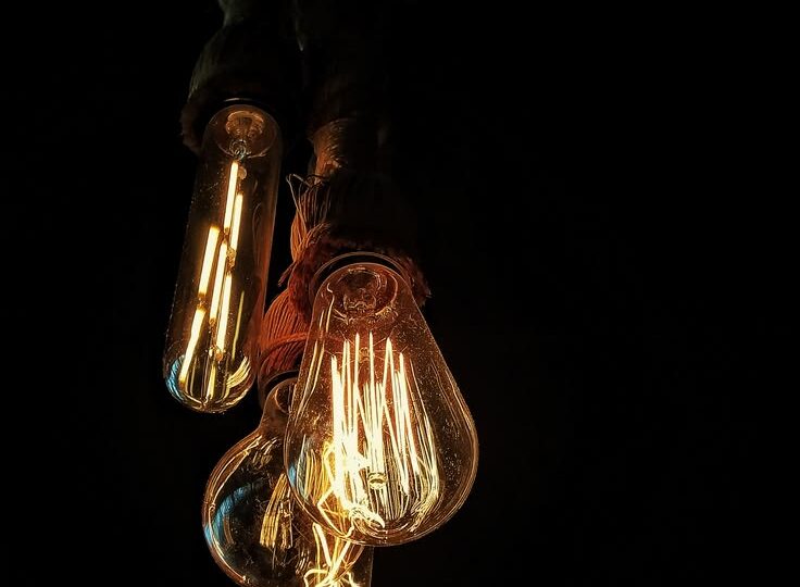 Как сделать приворот в полнолуние