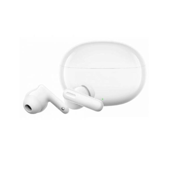 realme Techlife Buds