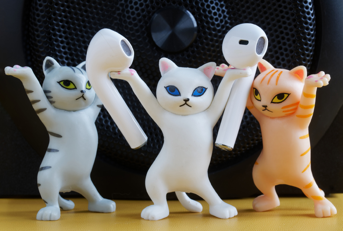 @slexp880/Shutterstock.com 