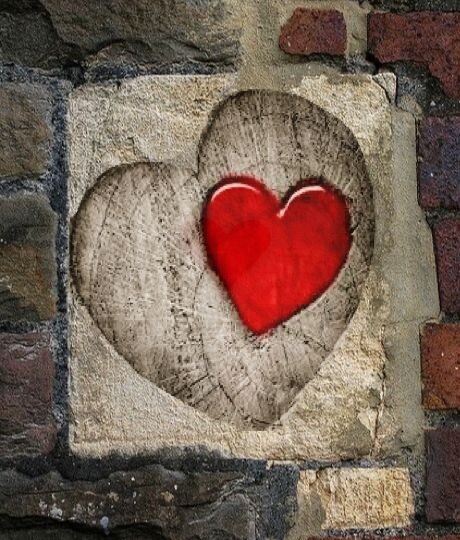 Что делать, если после приворота он стал холодным и злым