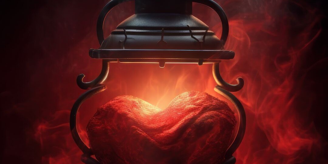 Как понять, что на муже чужой приворот