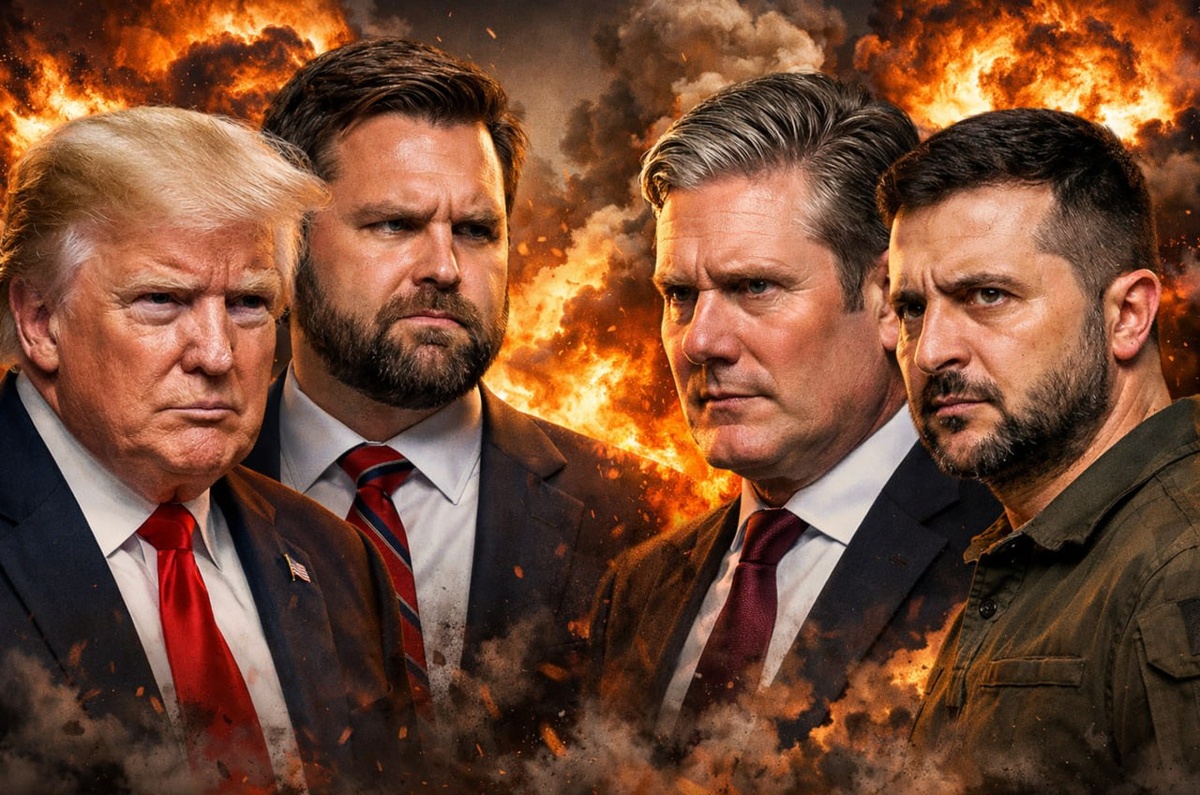 Изображение сгенерировано ИИ