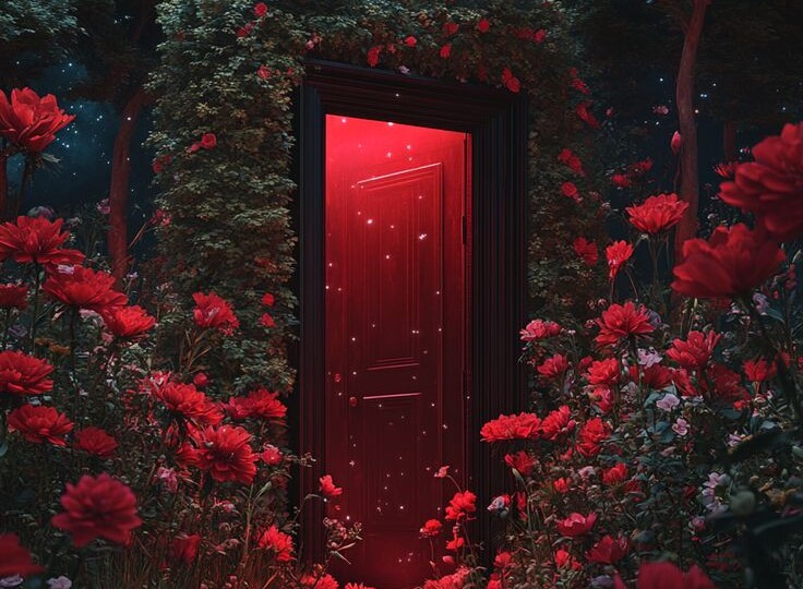 Как приворот влияет на ваших детей