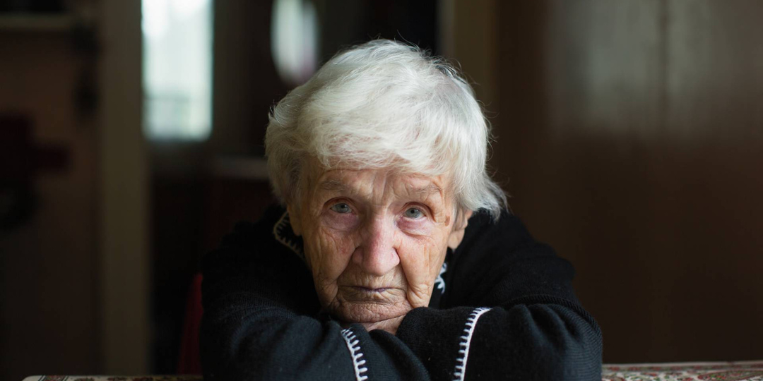 Жить рядом с детьми в старости – это самая большая ошибка, вы будете жалеть об этом: 5 веских причин