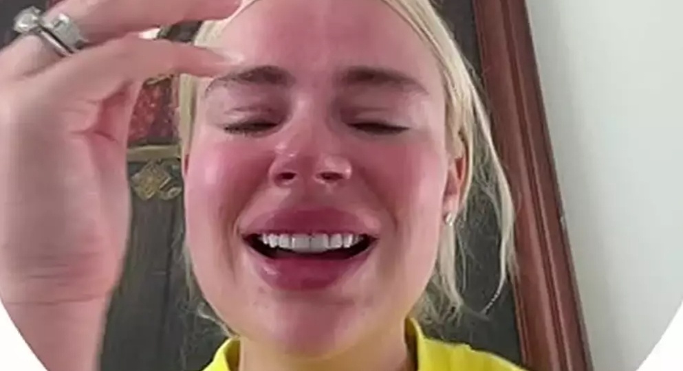 Свежие новости и слухи Дома 2 на (12.04.26) от Домдвадова