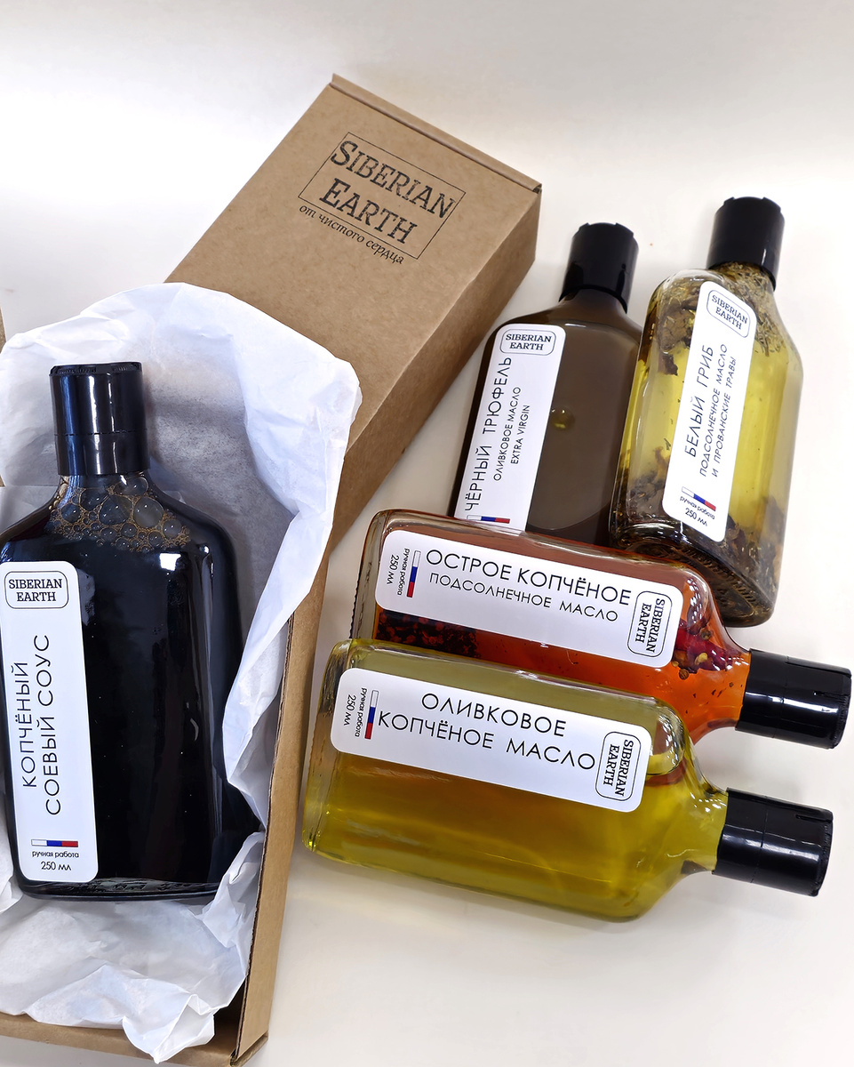 для Озон бутылки оборачиваются дополнительно в пупырчатую плёнку